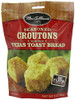 Mrs. Cubbison's Seasoned Croutons Made From Texas Toast 2 Pack