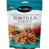 Mrs. Cubbison's Southwest Flavor Tortilla Strips 2 Pack