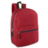 A&D Sutton Classic Backpack