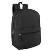 A&D Sutton Classic Backpack