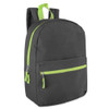 A&D Sutton Classic Backpack