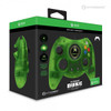 Hyperkin Duke Wired Controller for Xbox One/ Windows 10 PC (Green) Hyperkin