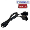 Nintendo NES 6 Foot Extension Cable