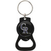 Colorado Rockies MLB Bottle Opener Key Chain