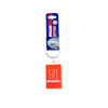 Nebraska Cornhuskers NCAA Acrylic Key Chain