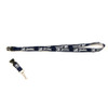 New York Yankees MLB Lanyard
