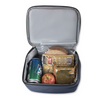 Fridge Pack Two Tone Lunch Bag