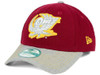 Temple Owls NCAA New Era 9Forty Adjustable Hat
