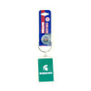 Michigan State Spartans NCAA Acrylic Key Chain