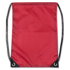 A&D Sutton Drawstring Bag