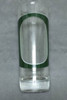 Oregon Ducks NCAA "Hype" Big "O" Tall Shot Glass