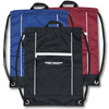 High Trails Sport Drawstring Bag