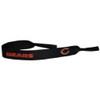 Chicago Bears NFL Neoprene Strap For Sunglasses/Eye Glasses