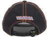 VCU Rams NCAA TOW "Palette" Women's Adjustable Hat