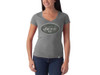 New York Jets NFL 47' Brand "Flanker" Tee