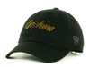 Minnesota Golden Gophers NCAA TOW "Butterfly" Women's Adjustable Hat