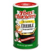 Tony Chachere's Original Creole Seasoning Chacheres