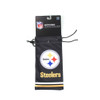 Pittsburgh Steelers NFL Microfiber Glasses Bag