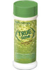 True Lime Crystallized Lime Garlic & Cilantro
