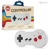 NES Dogbone Tomee Controller