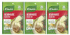 Knorr Bearnaise Sauce Mix 3 Packet Pack