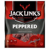 Jack Link's Peppered Beef Jerky