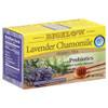 Bigelow Lavender Chamomile Herbal Tea