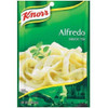 Knorr Alfredo Sauce Mix 3 Packet Pack