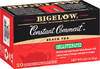 Bigelow Constant Comment Decaffeinated Black Tea