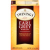 Twinings Of London Earl Grey Black Tea