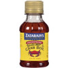 Zatarain's Concentrated Shrimp & Crab Boil
