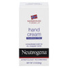 Neutrogena Fragrance Free Hand Cream