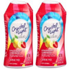 Crystal Light Strawberry Lemonade Liquid Drink Mix 2 Bottle Pack