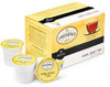 Twinings Of London Earl Grey Black Tea Keurig K-Cups