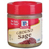 McCormick Ground Sage