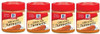 McCormick Ground Turmeric 4 Bottle Pack
