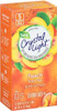 Crystal Light On The Go Peach Iced Tea Drink Mix