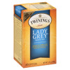 Twinings Of London Classics Lady Grey Tea