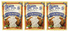 Pioneer Brand Country Gravy Mix 3 Packet Pack