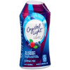 Crystal Light Blueberry Raspberry Liquid Drink Mix