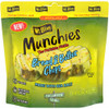 Mt. Olive Munchies The Portable Pickle Bread & Butter Chips