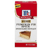 McCormick Pure Pumpkin Pie Spice Blend Extract