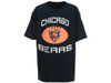 Chicago Bears NFL Youth Endless Logo Tee