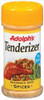 Adolph's Meat Tenderizer Original Seasoned with Spices