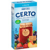 Sure Jell Certo Liquid Fruit Pectin 3 Pack
