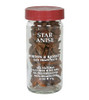 Morton & Bassett Star Anise