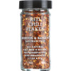 Morton & Bassett Red Chili Flakes