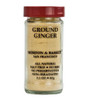 Morton & Bassett Ground Ginger