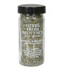 Morton & Bassett Herbs From Provence with Lavender