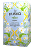 Pukka Organic Relax Herbal Tea